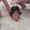 Johnny Dale - @johnnyis5 - TikTok