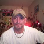 johnny dale herring - @johnnydaleherrin - Instagram