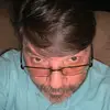 Johnny Daley67 - @johnnydaley67 - TikTok