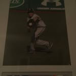 Johnny Daley - @johnnydaley27 - Instagram
