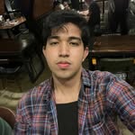 Johnny Hernandez - @johnnydale__ - Instagram