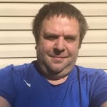johnny huebner - @johnny_dalenorman5147 - Instagram
