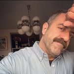Johnny Martin - @johnnydale.m - Instagram