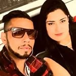 Johnny Nascimento - @johnny_dale_tricolor_ - Instagram