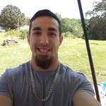 Johnnydale@20 - @johnnydale20 - Instagram