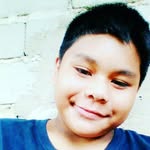 JohnnyDale_08 - @johnnydale_08 - Instagram