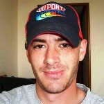 @johnnydale - Instagram