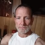 Johnnydale Herring - @johnnydaleherring - Instagram