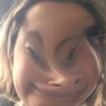 Oh Yeah Yeah - @johnny_dale69 - Instagram