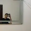 D.Johnny 🥂🥂 - @daniel.johnny12 - TikTok