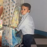 JD - @johnnydanielromero - Instagram