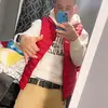 🍒⛓️‍💥🦔John Daniel🦫🧸🍓💊 - @jhon_daniel22 - TikTok