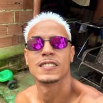 Johnny Daniel - @johnny_danielhd - Instagram