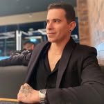 Johnny Daniel - @johnnydaniel._ - Instagram