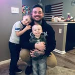 Johnny Daniel - Facebook