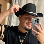 johnny daniel - @johnny.d.hernandez - Instagram