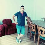 Johnny Daniel - @johnny9209 - Instagram