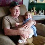 Johnny Daniel - @johnnydaniel8009 - Instagram