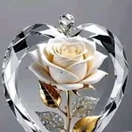 Johnny Daniel - Facebook