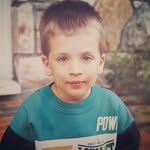 Johnny Daniel - @johnnnydaniel - Instagram