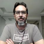 Johnny Daniel - @j0hnnydaniel - Instagram