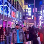 Johnny Daniel - Facebook