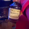 Johnny Daniel - @johnny.daniel49 - TikTok