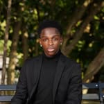 Johnny Daniel - @johnnydanielmusic_ - Instagram