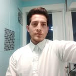 Johnny Daniel - @jd.p.c - Instagram