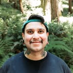 Johnny Daniel - @theonlyjohnnyd - Instagram
