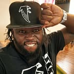 Johnny Daniel - @jd232 - Instagram