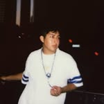 Johnny Daniel - @thejohnnydaniel - Instagram