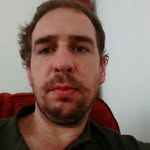 Johnny Daniel - @johnnydaniel8080 - Instagram