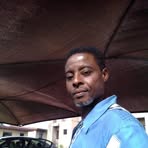 Johnny Daniel - Facebook