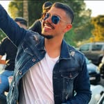 Johnny Daniel - @johnnydaniel1 - Instagram