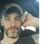 johnny daniel - @johnnydaniel539 - Instagram