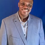 Johnny Daniel - @johnnydaniel772 - Instagram