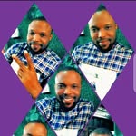 Johnny daniel - @megawealth1 - Instagram