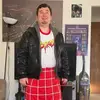Johnny Daniel - @johnnydaniel31 - TikTok