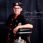 Johnny Daniel - @postresmaranhao - Instagram