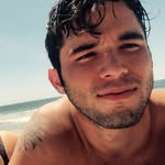 Johnny Daniel - @hmm_lax - Instagram
