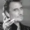 Johnny Daniel - @daniel.raux - TikTok