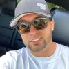 Johnny Daniel - @johnny.daniel80 - TikTok