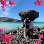 Johnny Daniel Bermudez - @cabojay55 - Instagram