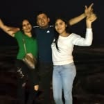 Johnny Daniel Castillo Quiñones - @johnnydanielcastillo - Instagram
