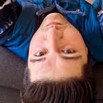 Johnny Daniel Grover - @johnnydanielgrover - Instagram