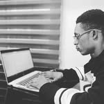 Johnny Daniel Ogechukwu - @jtech_digitalworld - Instagram