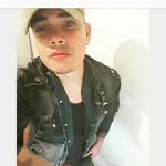 🔥Johnny Daniel Valdes👅 - @johnnydaniel19 - Instagram