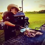 Johnny Daniel Velasquez - @yonivelasquezescalante - Instagram