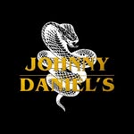 Johnny Daniel's - @johnnydanielsband - Instagram